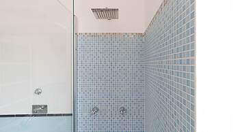 Italianway - Cipro 5