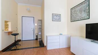 Italianway - Cipro 5