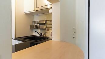 Italianway - Cipro 5