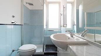 Italianway - Cipro 5