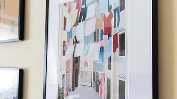 Italianway - Cipro 5