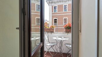 Italianway - Cipro 5