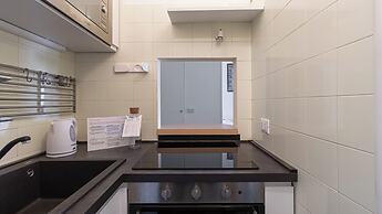 Italianway - Cipro 5