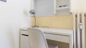 Italianway - Cipro 5