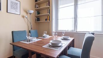 Italianway - Cipro 5