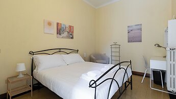 Italianway - Cipro 5