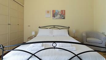 Italianway - Cipro 5