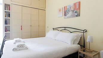 Italianway - Cipro 5