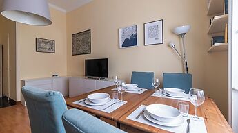 Italianway - Cipro 5