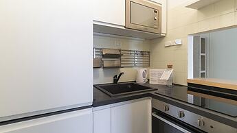 Italianway - Cipro 5