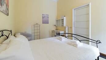 Italianway - Cipro 5