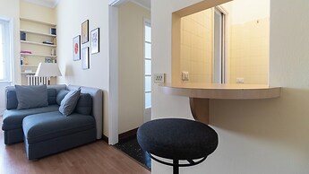 Italianway - Cipro 5