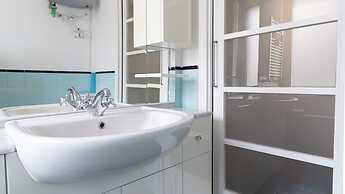 Italianway - Cipro 5