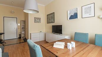 Italianway - Cipro 5