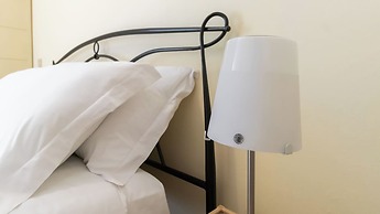 Italianway - Cipro 5