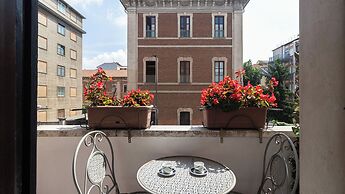 Italianway Easy - Cipro 5