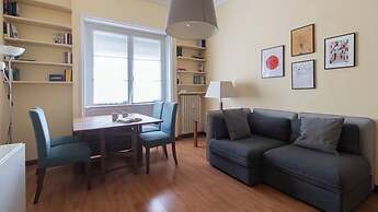 Italianway - Cipro 5