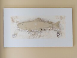 Winsome Apartment in Bastorf With Private Garden