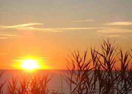 Winsome Apartment in Bastorf With Private Garden