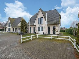 Winsome Apartment in Bastorf With Private Garden