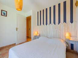 Mesmerising Villa in Les Vans With Private Pool