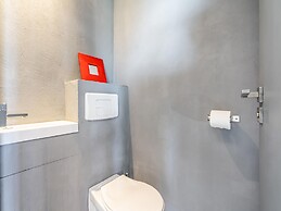 Mesmerising Villa in Les Vans With Private Pool
