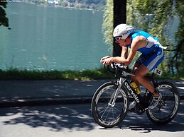 Peaceful Apartment in Salzburg Near Ski Area