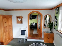 Peaceful Apartment in Salzburg Near Ski Area