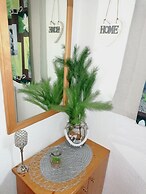 Peaceful Apartment in Salzburg Near Ski Area