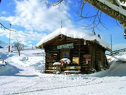 Peaceful Apartment in Salzburg Near Ski Area