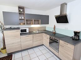 Peaceful Apartment in Salzburg Near Ski Area