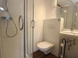 Peaceful Apartment in Salzburg Near Ski Area