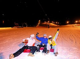 Peaceful Apartment in Salzburg Near Ski Area
