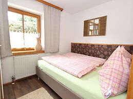 Peaceful Apartment in Salzburg Near Ski Area