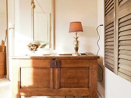 Cozy Cottage in Bergen With Terrace
