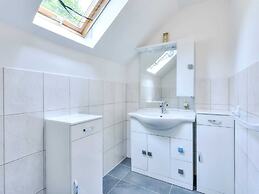 Detached Wooden Chalet in Liebenfels / Carinthia Near the Simonhohe sk