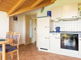 Tolles Bauernhaus im Allgaeu mit Alpenblick
