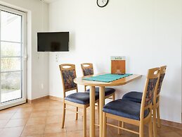 Tolles Bauernhaus im Allgaeu mit Alpenblick