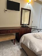 Esperia Hotel Drama