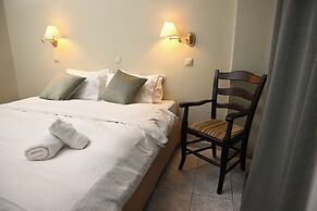 Esperia Hotel Drama