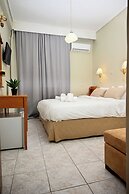 Esperia Hotel Drama