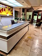 Esperia Hotel Drama