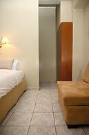 Esperia Hotel Drama