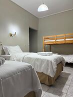 Esperia Hotel Drama