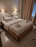 Esperia Hotel Drama