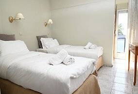 Esperia Hotel Drama
