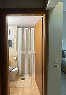 Esperia Hotel Drama