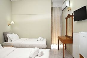Esperia Hotel Drama