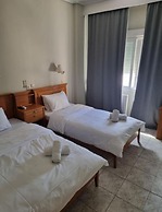 Esperia Hotel Drama