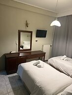 Esperia Hotel Drama